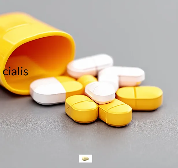 Prix moyen cialis 20mg